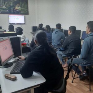 Autocade course in nangloi delhi