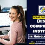 Best computers institute in Nangloi Delhi