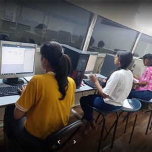 Python course in Nangloi Delhi