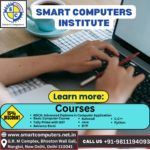 Computer Courses in Nangloi